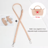 Adjustable Longchamp Bag Strap  Crossbody Conversion Shoulder Strap 100120cm 6