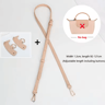 Adjustable Longchamp Bag Strap  Crossbody Conversion Shoulder Strap 100120cm 7