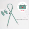 Adjustable Longchamp Bag Strap  Crossbody Conversion Shoulder Strap 100120cm 8
