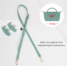Adjustable Longchamp Bag Strap  Crossbody Conversion Shoulder Strap 100120cm 9