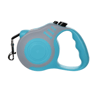 Retractable Dog Leash 3M5M  Automatic Extendable Nylon Lead For Small  Medium Pets 2