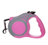 Retractable Dog Leash 3M5M  Automatic Extendable Nylon Lead For Small  Medium Pets 4