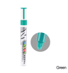 Car Scratch Repair Pen Quick Touch Up Paint Marker For Auto Scratch Removal 1