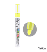 Car Scratch Repair Pen Quick Touch Up Paint Marker For Auto Scratch Removal 4