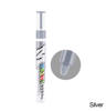 Car Scratch Repair Pen Quick Touch Up Paint Marker For Auto Scratch Removal 6