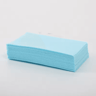 MultiSurface Floor Cleaner Tablets Water Soluble Deodorizing  Disinfecting Sheets 1