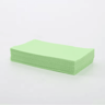 MultiSurface Floor Cleaner Tablets Water Soluble Deodorizing  Disinfecting Sheets 2