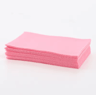 MultiSurface Floor Cleaner Tablets Water Soluble Deodorizing  Disinfecting Sheets 3
