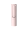 2in1 Reusable Pet Hair Remover Brush With Self Cleaning Lint Roller For Clothes  Furniture 1