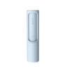 2in1 Reusable Pet Hair Remover Brush With Self Cleaning Lint Roller For Clothes  Furniture 2