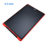 85 Inch LCD Writing Tablet Portable Digital Drawing  Handwriting Pad 4