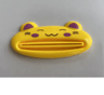 Cute Animal Toothpaste Squeezer  Multifunction Cartoon Tube Dispenser 2