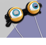 Funny Novelty Glasses  Prank Party Gag Toy For Costumes  Gifts 1