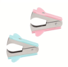 Ergonomic Staple Remover Tool Heavy Duty Manual Nail  Staple Remover For Office School  Home 4