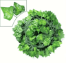 EverGreen Artificial Ivy Garland  Realistic Hanging Vine Decor For Home  Events 4