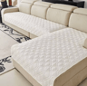 Waterproof Pet Sofa Cover  Washable Universal Couch Protector For Dogs  Kids 5
