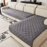 Waterproof Pet Sofa Cover  Washable Universal Couch Protector For Dogs  Kids 6