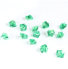 Crystal Clear Acrylic Ice Crystals Fake Crushed Ice Stones For Vase Fillers  Wedding Decorations 10 6
