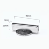 N52 Neodymium Square Magnets Heavy Duty Strong Magnetic Blocks N10pcs 10