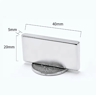 N52 Neodymium Square Magnets Heavy Duty Strong Magnetic Blocks N10pcs 6