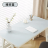Large Heat Resistant Waterproof Table Mat  OilProof Kitchen  Desk Protector 3
