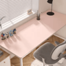 Large Heat Resistant Waterproof Table Mat  OilProof Kitchen  Desk Protector 4