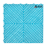 40by40 Interlocking Garage Floor Tiles  Modular Drainage Car Wash Flooring 1