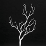 Artificial Antler Branch Decor  Rustic Winter Tree Stems For Wedding  Home Table Styling 1