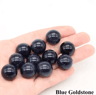Natural Crystal Sphere Set  Amethyst  Rose Quartz Healing Gemstone Balls For Home Decor 1