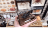 Real Crab Specimen Display  Handcrafted Natural Collector Decor With Custom Options 9