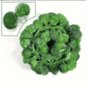 LushFlow Artificial Ivy Garland Realistic Hanging Vine Decor For Walls  Events 4