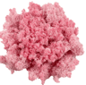 Artificial Reindeer Moss Decor  NaturalLook Green Moss For Crafts  Plant Styling 6
