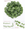 21M Artificial Ivy Garland  Silk Green Leaf Vine Decor For Home  Wedding 4