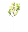 Easter Egg Tree Branch Decor Artificial Spring Branch For Festive Home Styling 1