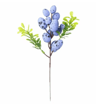 Easter Egg Tree Branch Decor Artificial Spring Branch For Festive Home Styling 2