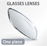 VisionPro AI Smart Glasses  800W Camera Bluetooth Call  RealTime Translation Sunglasses 1