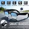 VisionPro AI Smart Glasses  800W Camera Bluetooth Call  RealTime Translation Sunglasses 2