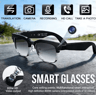 VisionPro AI Smart Glasses  800W Camera Bluetooth Call  RealTime Translation Sunglasses 4