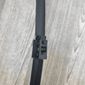22 Front Wiper Blade Set For Mercedes W205  GLC  Premium Windscreen Replacement LHDRHD 1