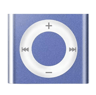 Mini Metal MP3 Player With Speaker  Portable Touch Control Music Player With Expandable Storage For 12