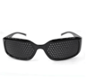 AntiMyopia Pinhole Glasses For Vision Correction  Eye Fatigue Relief 4
