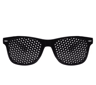 AntiMyopia Pinhole Glasses For Vision Correction  Eye Fatigue Relief 5