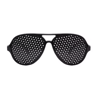 AntiMyopia Pinhole Glasses For Vision Support  Eye Fatigue Relief 1