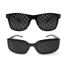 AntiMyopia Pinhole Glasses For Vision Support  Eye Fatigue Relief 3