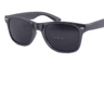 AntiMyopia Pinhole Glasses For Vision Support  Eye Fatigue Relief 7