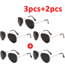 AntiMyopia Pinhole Glasses For Vision Support  Eye Relaxation 1