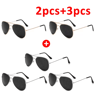 AntiMyopia Pinhole Glasses For Vision Support  Eye Relaxation 3