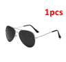 AntiMyopia Pinhole Glasses For Vision Support  Eye Relaxation 8