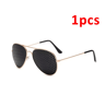 AntiMyopia Pinhole Glasses For Vision Support  Eye Relaxation 9