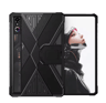 Shockproof TPU Protective Case For REDMAGIC Tablet 3 Pro 1